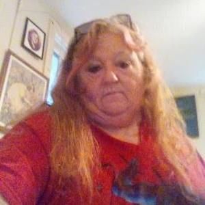 Meet your Posher, Rose ann